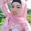 ami_sw7982