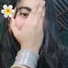dalimdalim4452