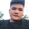 beo.2110