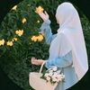 tassbihmohmmed