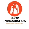 shopindicadinhos