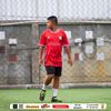 potter_25578