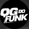 qgdofunk