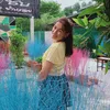 promruksa