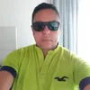 alllan_jhones