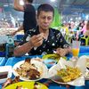 zackasri256