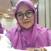 nurbayatiabdullah