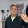piettomassen2
