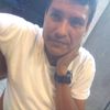 jonathantuesta
