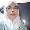 diahrohim1