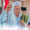 indrabaelah89