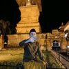 just.ozack