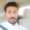 farestamsh5