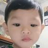 patih_22rf.lym