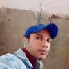 abo.hane.shams