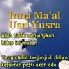 addin555