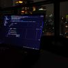 restore_support1