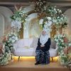 zulkiflisyahirah