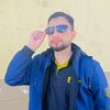 faisalsh377