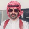 ajab.52