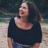 kristinaodertina