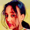 mkdes.yilima
