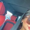 gh_98x