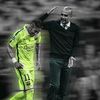 suramessi3