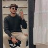 expunjabian1