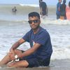aiyan739