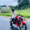 mdnihad541