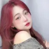 h.nhu21w