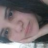 voulpina1