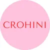 crohini