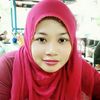 lisaaulia662