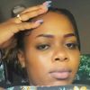 kenesha300