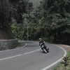 vickygans107