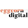 Eggcorn Digital