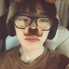 star_stay388