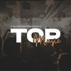 Top Music