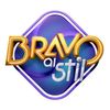 bravoaistil
