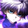 killua_zoldyck18594