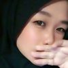 raisaamoy