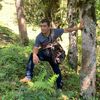 fabio_artavia