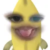 izurgurlalloyminum