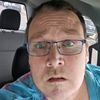 joshkohl47