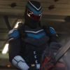 9rwv_