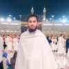 almamun13961
