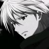 justzikk.7