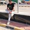 ailmohamed709